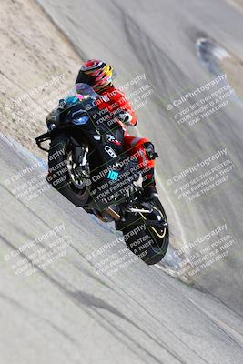media/Sep-09-2023-Pacific Track Time (Sat) [[fbcde68839]]/A Group/2pm (Off Ramp)/